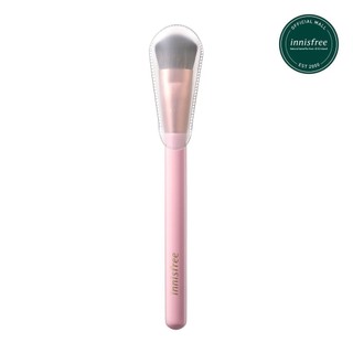 Cọ đánh highlighter innisfree Filter Lighter Brush