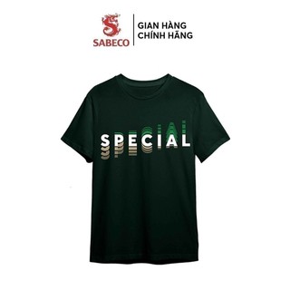 [Quà tặng] Áo Saigon Special (mới)