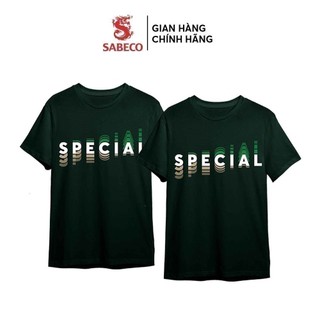 [Quà tặng] Combo 2 Áo Saigon Special (mới)