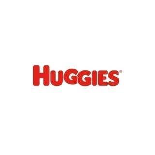 [Gift] Gấu bông Cừu Huggies