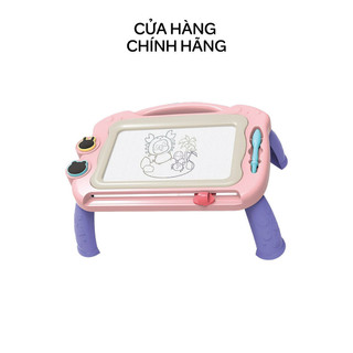 [Gift] Bảng vẽ cho bé Huggies