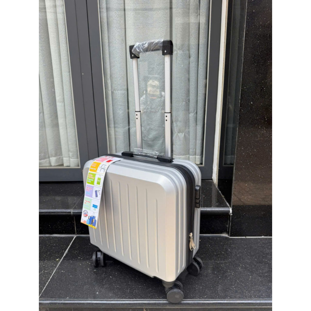 Vali  BAMOZO  SIZE18   hàng cực chất (BH 5N)