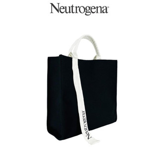 [GIFT] Túi Canvas NEU