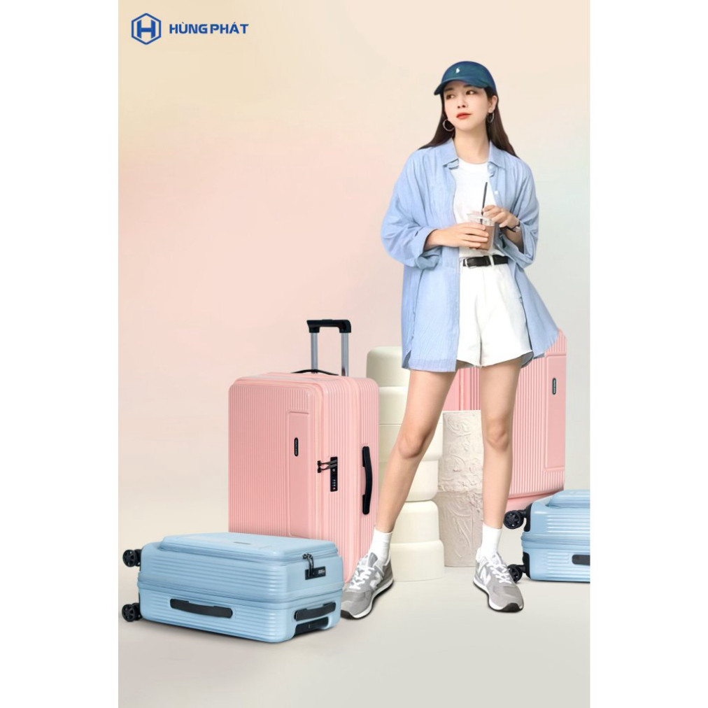 vali 8088 TRAVELKING  HÙNG PHÁT 8088  vali vali  láp tóp  TRAVELKING  HÙNG PHÁT 8088 2H hcm