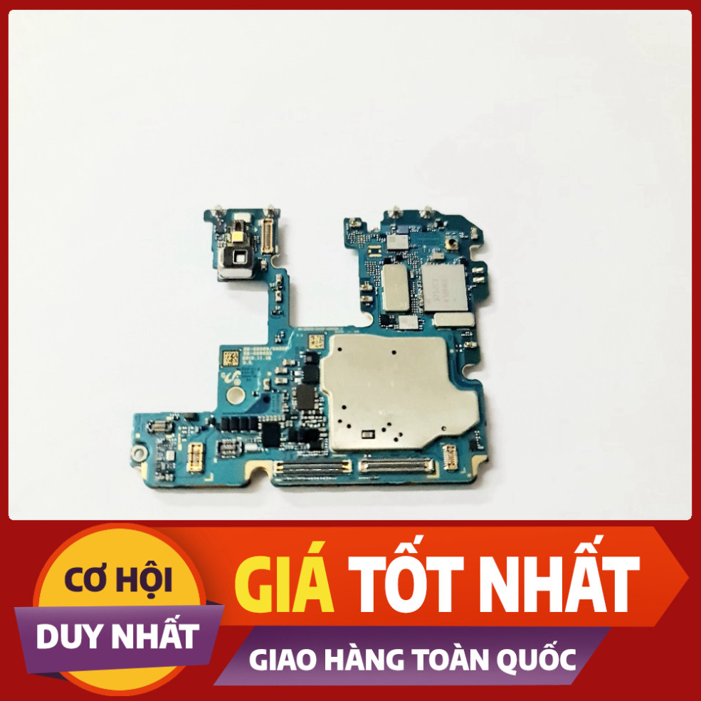 Mainboard Điện thoại SamSung S20 Plus / G986B hàng Zin tháo máy - Bo Mạch Mainboard SamSung S20 Plus