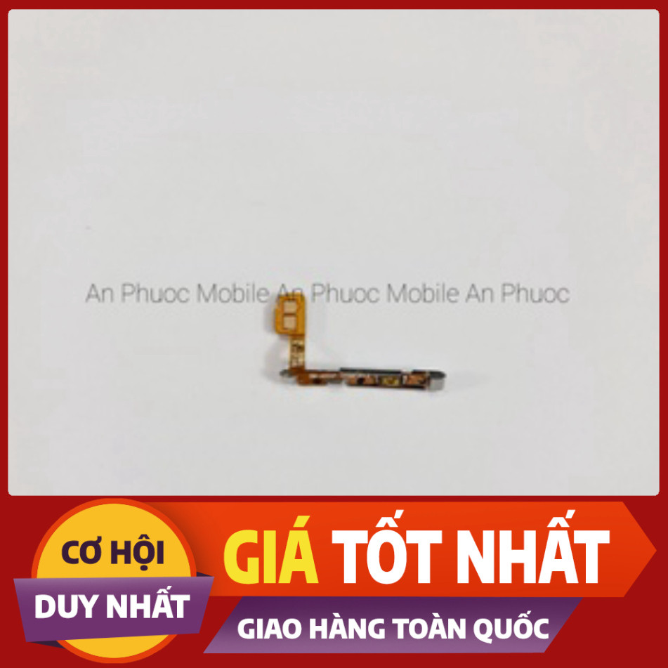 Cáp nguồn Điện thoại SamSung A8 Plus A730F hàng Zin tháo máy LKDM