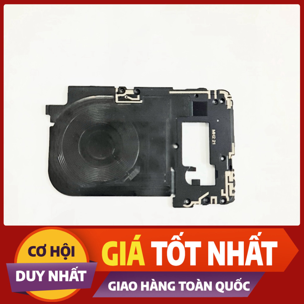 NFC Điện thoại LG V50S hàng Zin tháo máy LKDM
