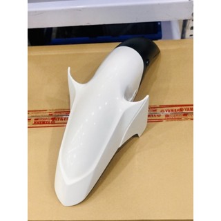    Freeship  DÈ TRƯỚC EX 4 SỐ 135  HÀNG CHÍNH HÃNG YAMAHA GẮN EX135 150 155. 