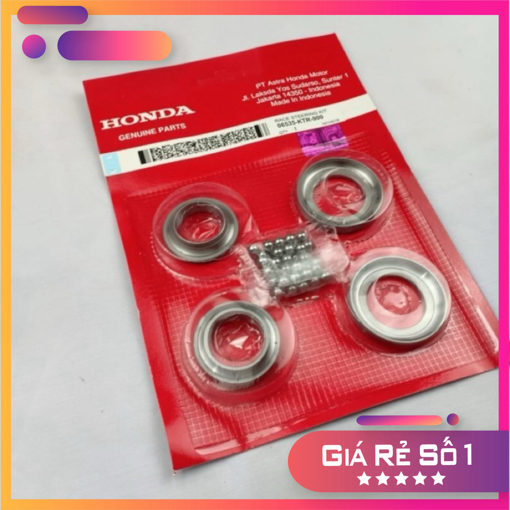 CHÉN CỔ SONIC 150 / CBR 150 / CB 150 / MSX 125 ( ZIN CHÍNH HÃNG ) -XE MAY