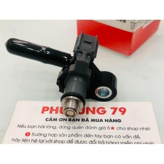 Kim phun exciter 150 2019- 2022 chính hãng YAMAHA.bb8e377001