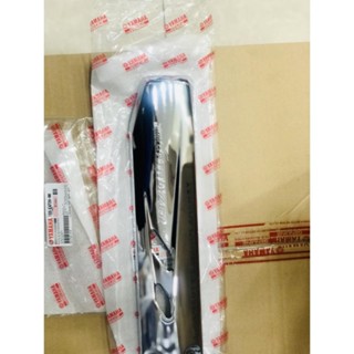 [ Freeship] Che Ốp Pô Ex 10 Exciter 2010 HÀNH CHÍNH HÃNG YAMAHA..