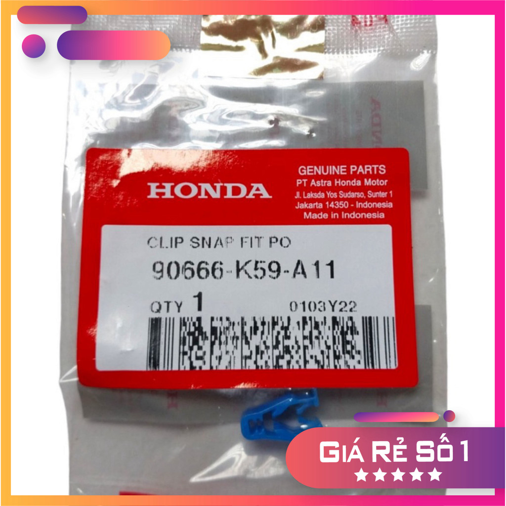 PÁT KẸP DÀN ÁO VARIO 2021 / VARIO 2017 / VARIO 125 ĐỜI 2023 / VARIO 160 / AIR BALADE / PCX / ADV / C
