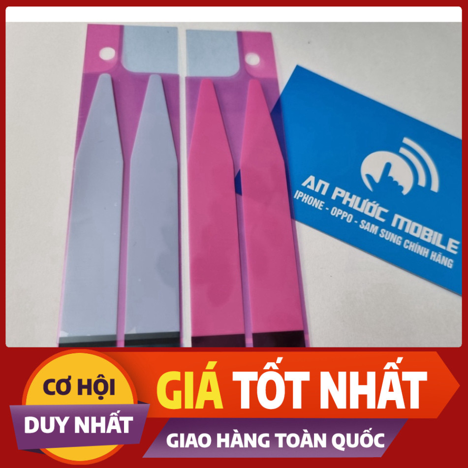Seal Dán Pin Các Dòng Điện Thoại - Siu dán pin điện thoại LKDM