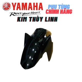    Freeship  Dè chắn bùn trước zin Exciter 150 2015-2020 chính hãng Yamaha.. 