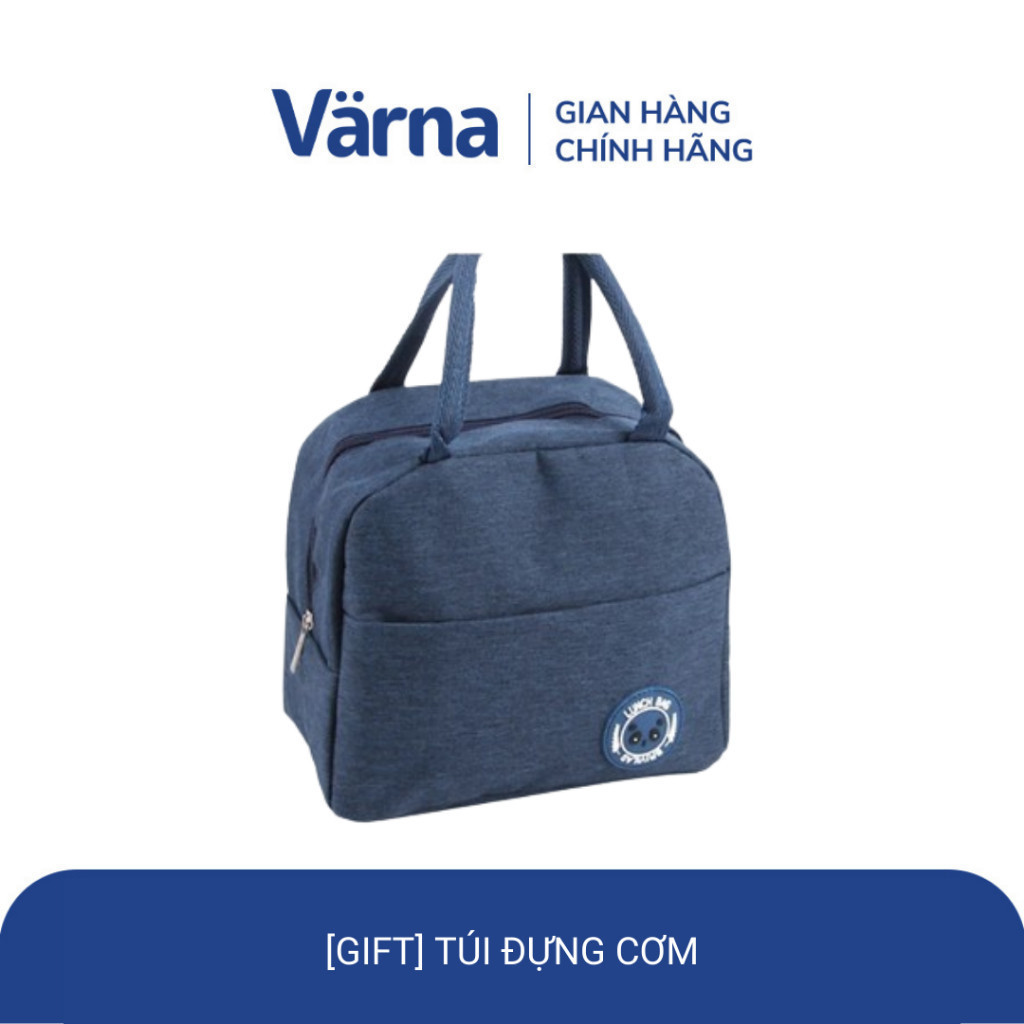 [GIFT] Túi đựng cơm giữ nhiệt