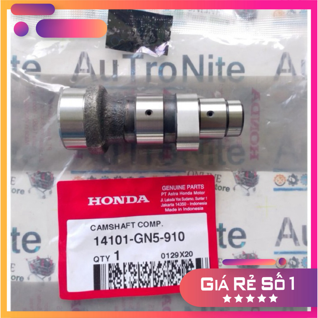 CAM DREAM THÁI / DREAM INDO / WAVE 100 INDO / WAVE S / WAVE @ -XE MAY