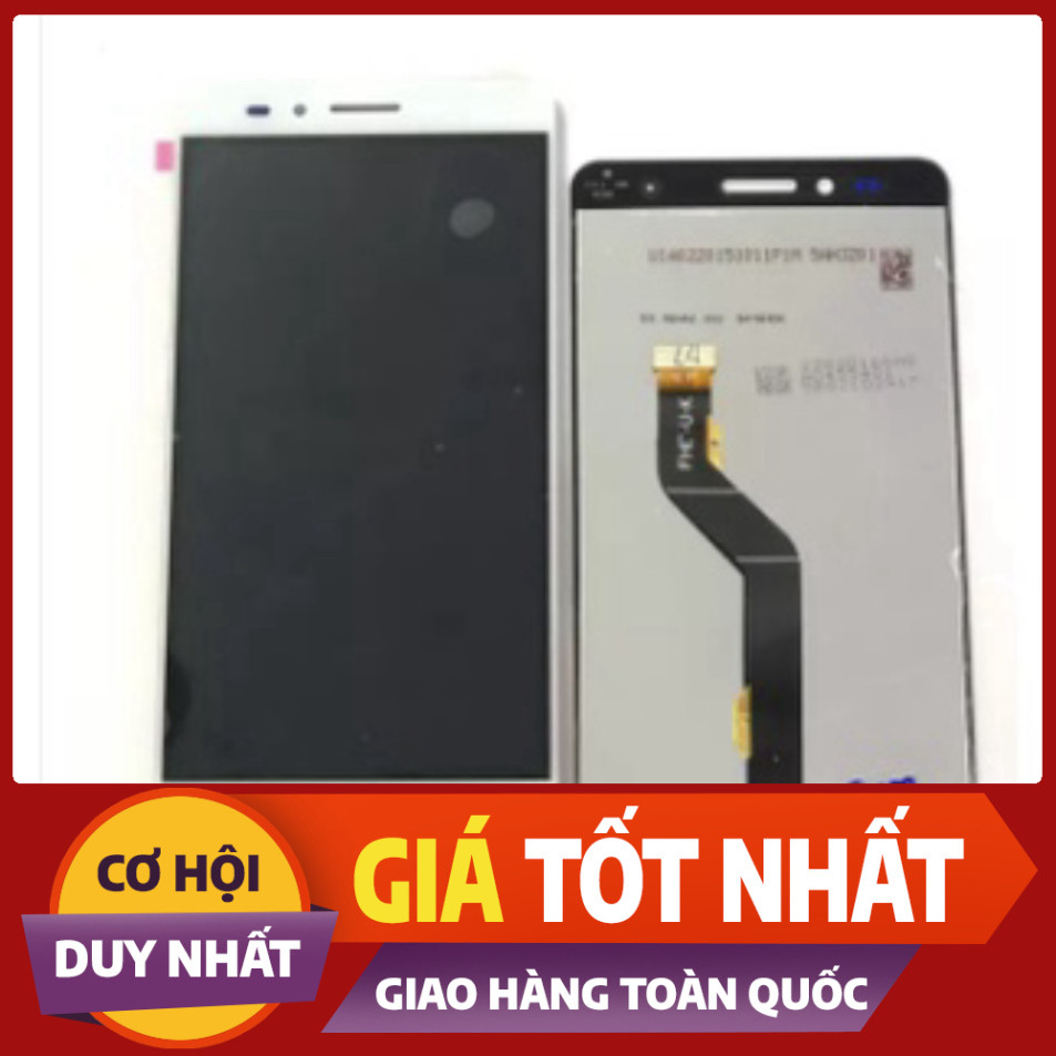 Màn hình Huawei GR5-2016(Kii-L21) LKDM