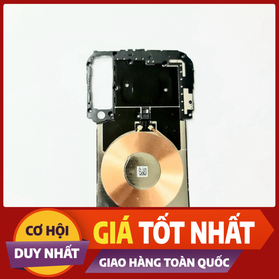 Chặn Main + NFC Điện thoại Xiaomi Mi 9 hàng Zin tháo máy LKDM