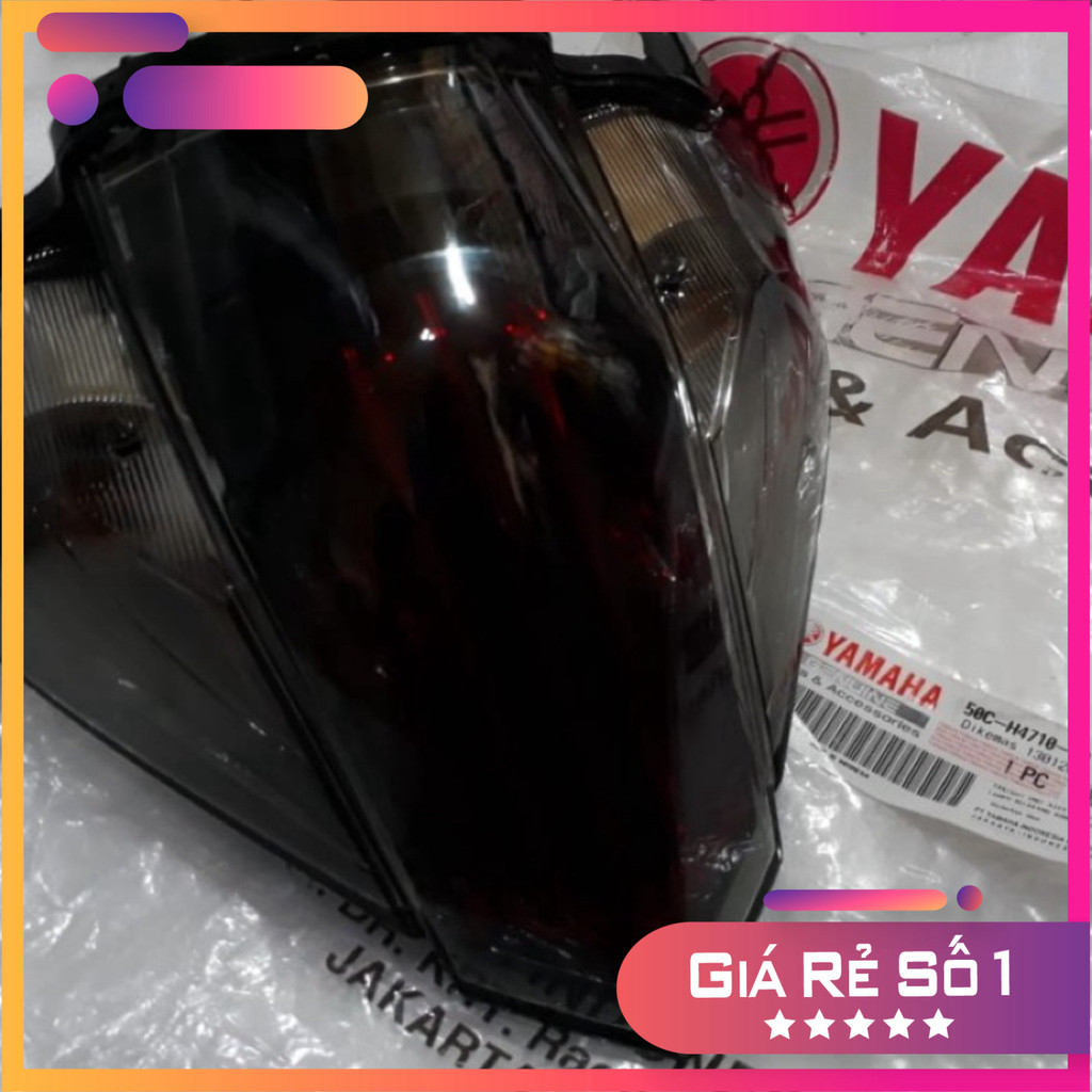 CHÓA SAU MXKING 135 / LC 135 V2 ( ĐỜI 2011-2014) -XE MAY