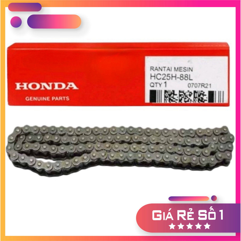 SÊN CAM WAVE 110 / WAVE 100 / FUTURE 100 -XE MAY