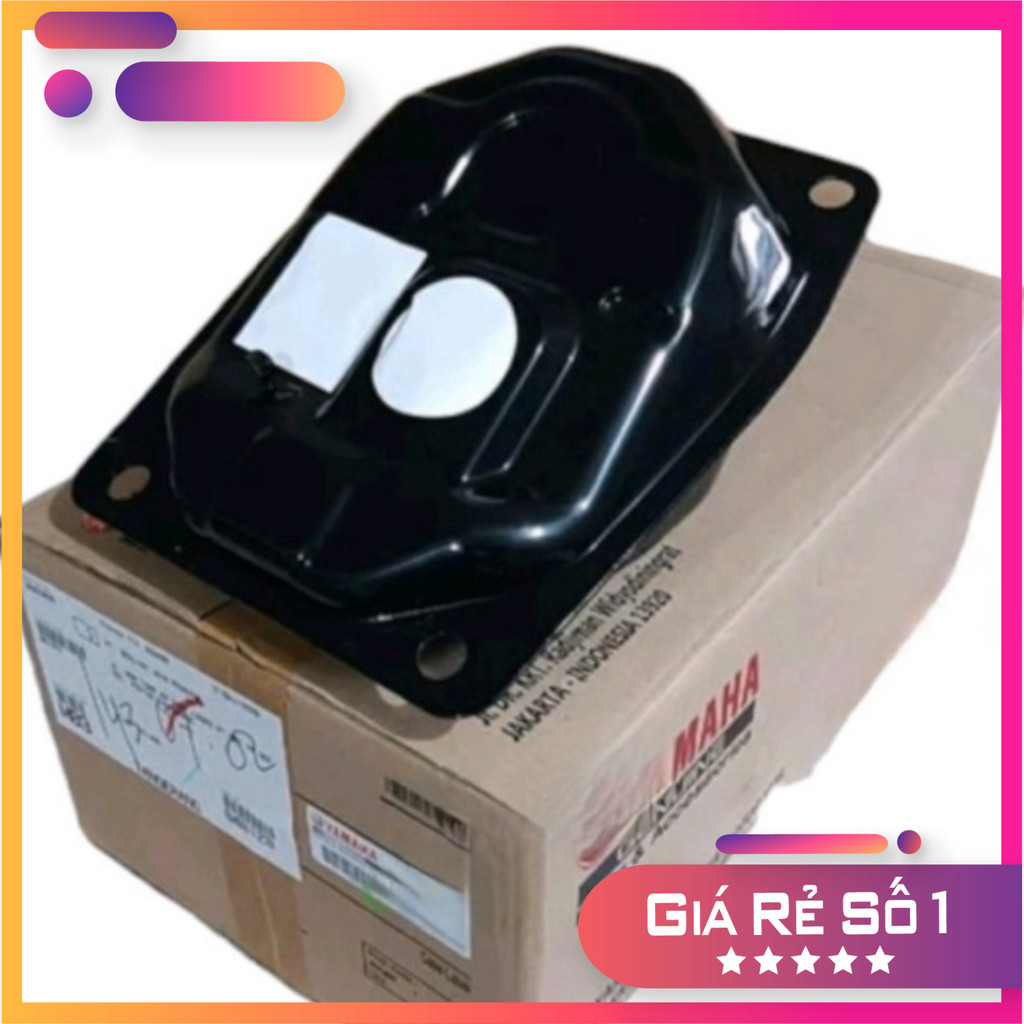 BÌNH XĂNG LỚN MXKING 135  / EXCITER 135 ĐỜI 2010 -XE MAY