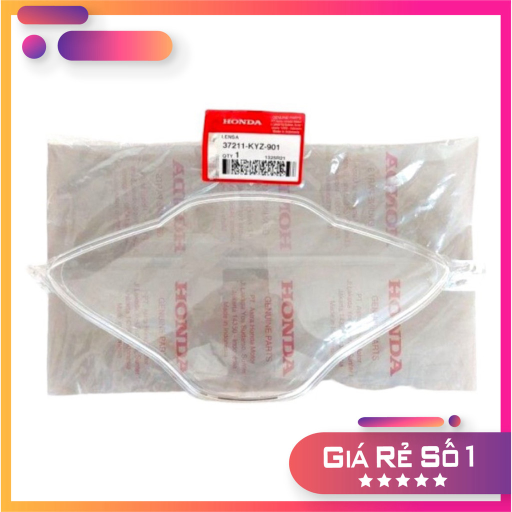 MICA ĐỒNG HỒ WAVE 125I LED / WAVE 125I MẬP / FUTURE 125I LED / FUTURE 125I MẬP -XE MAY