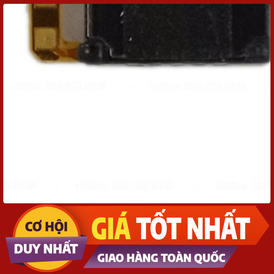 Loa Trong Samsung Galaxy J7 Plus / C710F Zin Bóc Máy LKDM