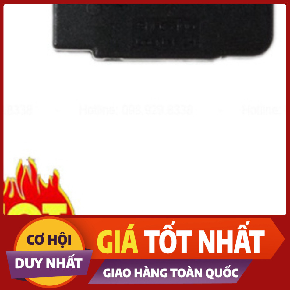 Loa Ngoài Samsung Galaxy J7 Plus / C710F Zin Bóc Máy LKDM