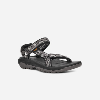 Giày Sandals Nữ Teva Hurricane Xlt2 - Đen - 1019235-MHB
