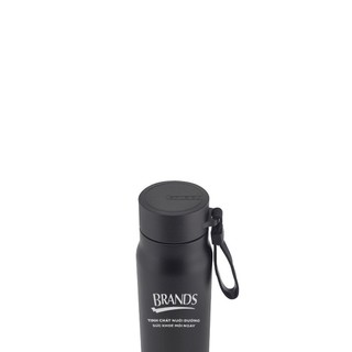 [Hàng tặng không bán] Bình giữ nhiệt cao cấp BRAND'S