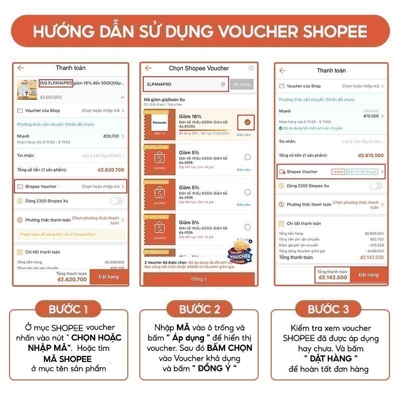 [ELPN1T5P GIẢM TỐI ĐA 1TR5] [Sẵn hàng miền Bắc] Tủ lạnh Panasonic Inverter 170 lít Ngăn đá trên NR-BA190PUS9 | BigBuy360 - bigbuy360.vn