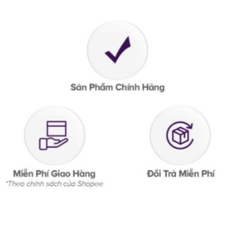 [Hàng tặng không bán] Túi Xách Đeo Chéo Purite