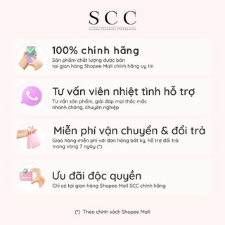 Dầu Gội FRESH Thiên Nhiên Nuôi Dưỡng Tóc Chắc Khoẻ, Mềm Mượt, Bồng Bềnh 180gram