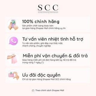 Combo 2 Nước Hoa CINDY BLOOM Aroma Flower + Romantic Muse 30ml/chai