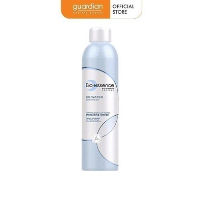 Xịt Khoáng Cho Da Nhạy Cảm Bio Essence 300ml