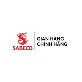 [Quà tặng] Combo 2 Áo thun Special (phiên bản giới hạn)