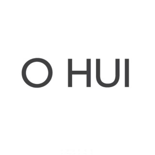 [OHUI Official] Chuốt Mi OHUI Mascara Proof-All 8ml