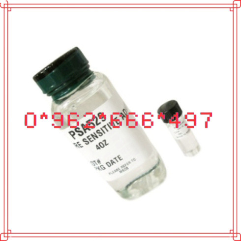 Keo Momentive PSA529