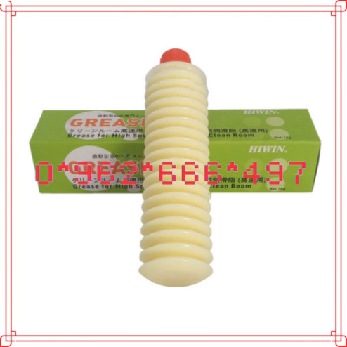 Mỡ sâu G03 HIWIN