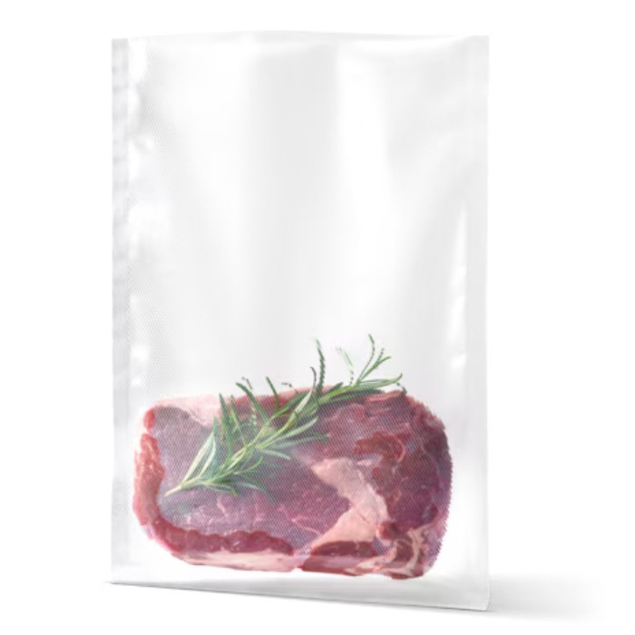 Túi hút chân không Electrolux 50xtúi EVSRB1 - dùng chung dòng CREATE và EXPLORE