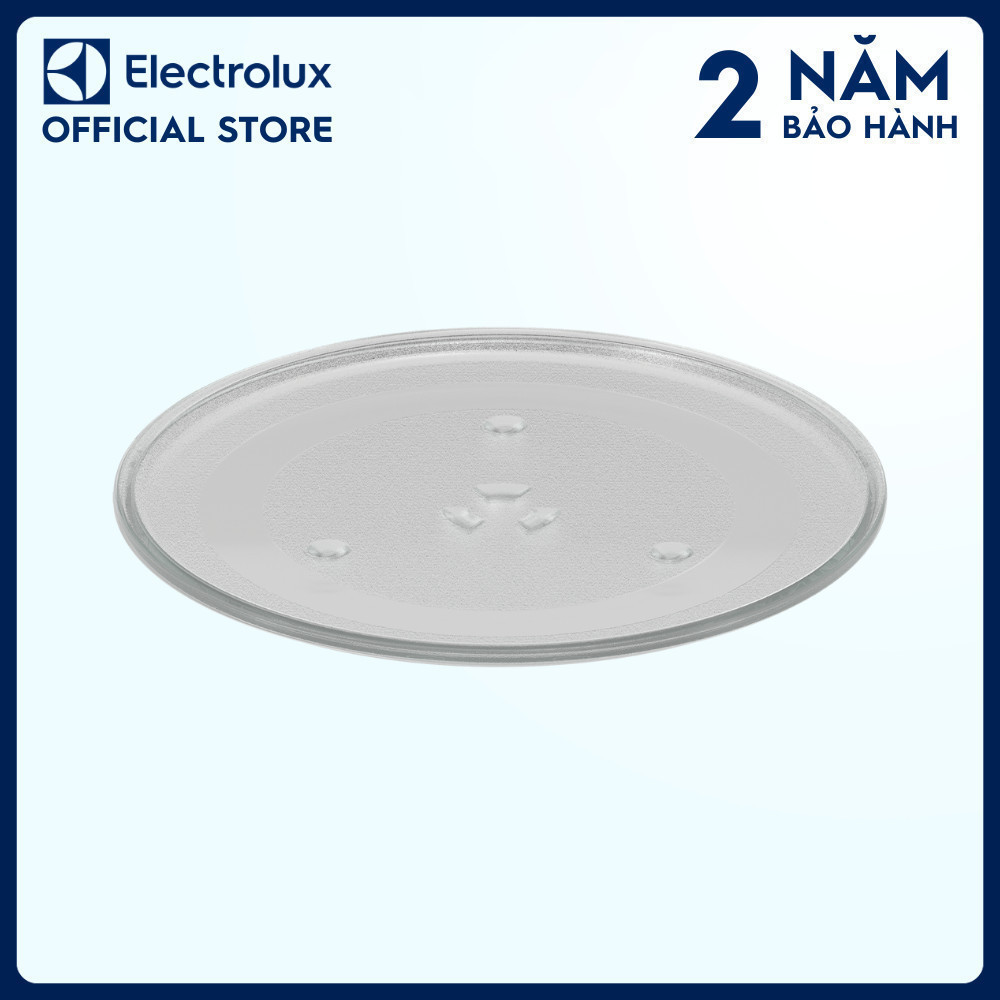 Lò vi sóng 20L Electrolux EMM20K22W 800w - 5 chương trình nấu, rã đông, hâm nóng nhanh | BigBuy360 - bigbuy360.vn