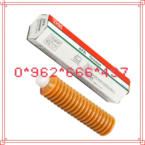 Mỡ bôi trơn THK AFA - THK Việt Nam