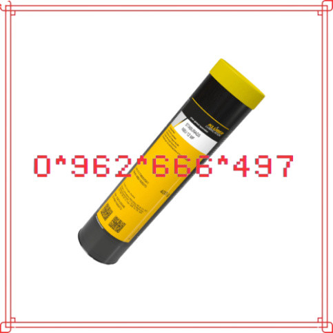 Mỡ Kluber Staburags N12 MF