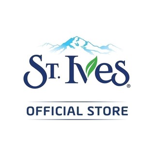 Sữa tắm dưỡng da St.Ives 473ml (tuỳ chọn)