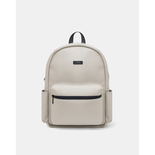 Balo Nữ Thời Trang JUNO Unisex Có Ngăn Đựng Laptop BL173