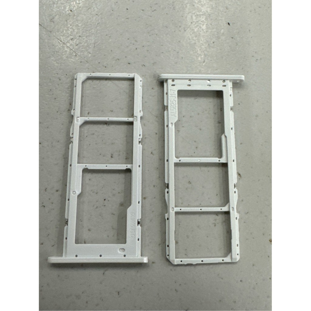 khay sim ss a11/a02s/m02/a02/a03s