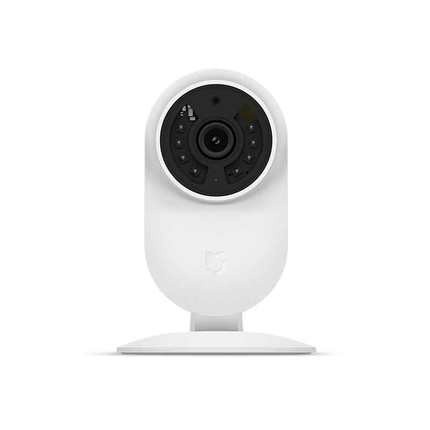 [BASIC] Camera giám sát Xiao Mijia 1080p - Camera IP Xiao Magnetic Mount 2K MJSXJ03HL | BigBuy360 - bigbuy360.vn