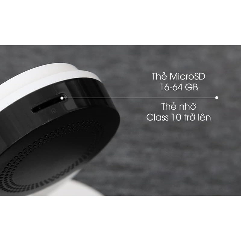 [BASIC] Camera giám sát Xiao Mijia 1080p - Camera IP Xiao Magnetic Mount 2K MJSXJ03HL | BigBuy360 - bigbuy360.vn