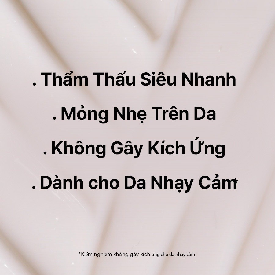 Kem dưỡng ẩm trà xanh và phục hồi da với Probiotics INNISFREE Probiotics Green Tea Seed Hyaluronic Cream 50ml | BigBuy360 - bigbuy360.vn