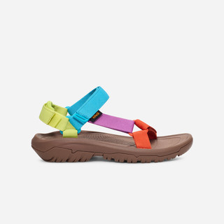 Giày Sandals Nữ Teva Hurricane Xlt2 - Nhiều màu - 1019235-EPL